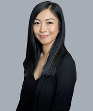 Book an Appointment with Joanne Ho for Physiotherapy