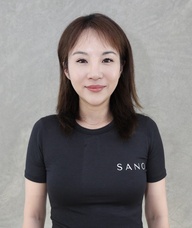 Book an Appointment with Mika Liu for Acupuncture