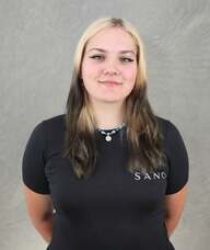 Book an Appointment with Tiana Lofstrom for Registered Massage Therapy