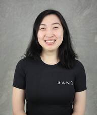 Book an Appointment with Carol Jia Ning Yin for Physiotherapy