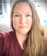Book an Appointment with Ellen Cordell at Stony Plain - Bern Mountain Psychology