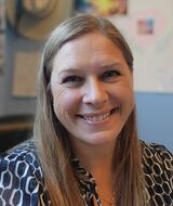 Book an Appointment with Andonia Reynolds at Equine Facilitated Wellness Site - Bern Mountain Psychology