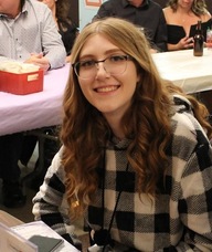 Book an Appointment with Ree Neale for NEW CLIENTS