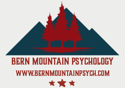 Bern Mountain Psychology