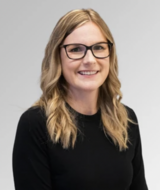 Book an Appointment with Jana Roberto at Life in Colour Psychology