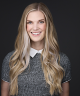 Book an Appointment with Anna Heidebrecht at Anna Heidebrecht Psychology