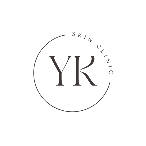 YK Skin Clinic