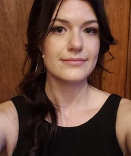 Book an Appointment with Alex Smyth for Communication Disorders Assistants