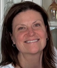 Book an Appointment with Angela Stanbury for Chiropody