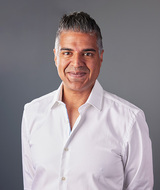 Book an Appointment with Mr. Ali D. Kanji at F.R.O.M. Toronto Pain Relief Clinic - Yonge and Lawrence