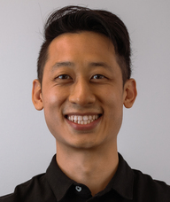 Book an Appointment with Timothy Lee for Physiotherapy