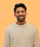 Book an Appointment with Dr. Ash Srikanthan at F.R.O.M Toronto Pain Relief Clinic - Queen Street