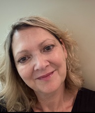 Book an Appointment with Teresa D'Ammizio for Counselling / Psychology / Mental Health