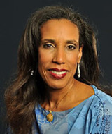 Book an Appointment with Dr. Lisa Merritt, MD at F.R.O.M. Toronto Pain Relief Clinic - Yonge and Lawrence