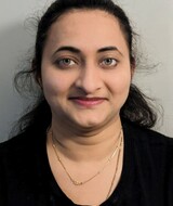 Book an Appointment with Ms. Pooja Thakkarar at F.R.O.M. Toronto Pain Relief Clinic - Yonge and Lawrence