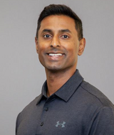 Book an Appointment with Romelo Rodriguez at F.R.O.M. Toronto Pain Relief Clinic - Yonge and Lawrence