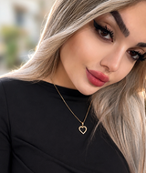 Book an Appointment with Miss Sevdaw Khodadadi at F.R.O.M. Toronto Pain Relief Clinic - Yonge and Lawrence