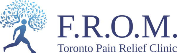 F.R.O.M. Toronto Pain Relief Clinic