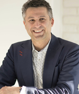 Book an Appointment with Ricardo Saikali at Body Solutions Health Clinic