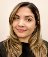 Book an Appointment with Ms. Brenda Villagra at Body Solutions Health Clinic