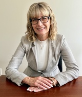 Book an Appointment with Mrs. Dorota Kuza at Body Solutions Health Clinic