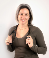 Book an Appointment with Dr. Nicole Gignac at Body Solutions Health Clinic