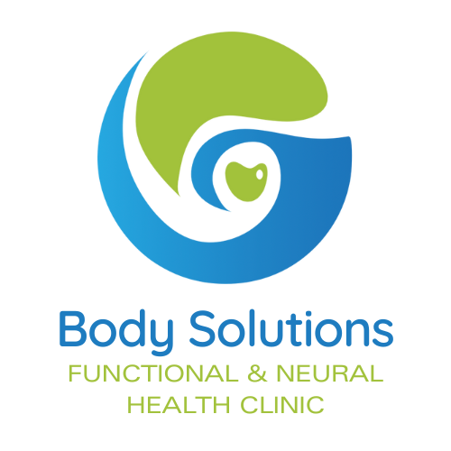 Body Solutions Health Clinic 