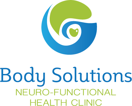Body Solutions Health Clinic 
