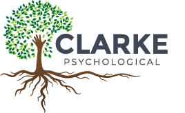 Clarke Psychological Services Inc.