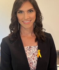 Book an Appointment with Kelly Dubois for Counselling for Youth (12-17)