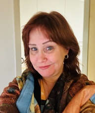 Book an Appointment with Ms. Charlene Cunningham for Counselling for Youth (12-17)