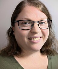 Book an Appointment with Ms. Simone Deahl for Counselling for Youth (12-17)