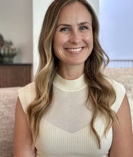 Book an Appointment with Alyssa Kilby for Counselling for Youth (13-17)
