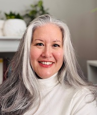 Book an Appointment with Jennifer Pilling for Counselling for Youth (12-17)