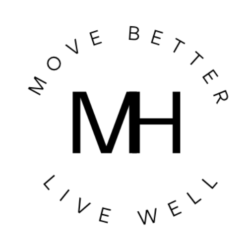 Book Online | Mobility House