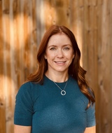 Book an Appointment with Dr. Taylor Boyd at Active Balance Health Centre