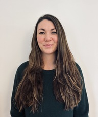 Book an Appointment with Amanda Paszkowski for Massage Therapy
