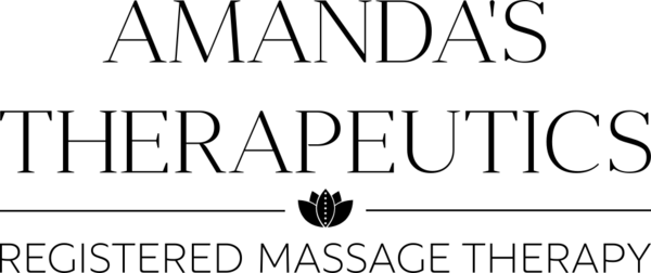 Amanda's Therapeutics
