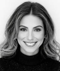 Book an Appointment with Vanessa Barbosa for Free 15 Minute Phone Consultation