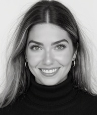 Book an Appointment with Savannah Barbosa for Free 15 Minute Phone Consultation