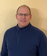 Book an Appointment with Wes Jackshaw for Osteopathy
