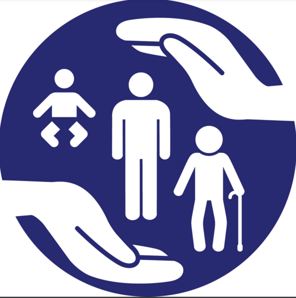 Wellness Works Osteopathy