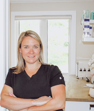 Book an Appointment with Angela Johnson for Laser Hair Removal