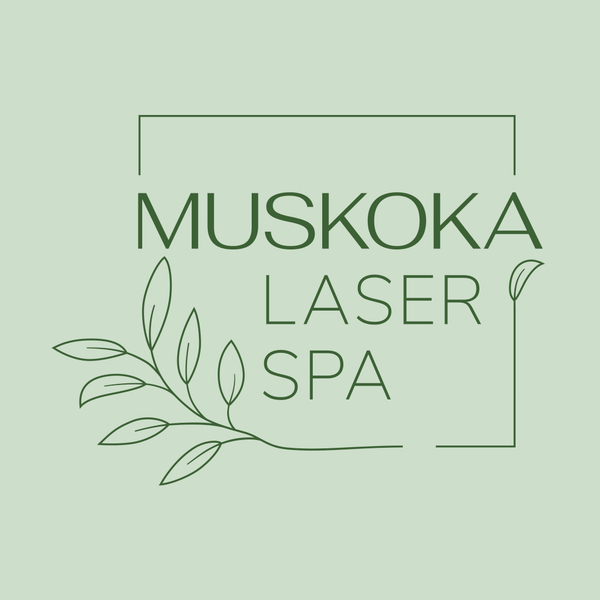 Muskoka Laser Spa