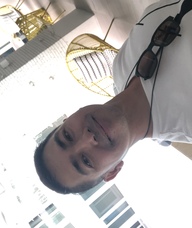 Book an Appointment with Jantry Marc Caro for Physiotherapy