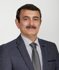 Book an Appointment with Navid D. Djadid for Acupuncture