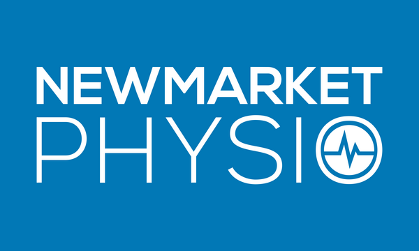 Newmarket Physio