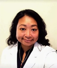 Book an Appointment with Marya Phan for Osteopathy