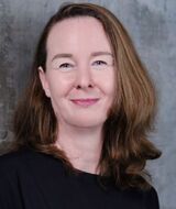 Book an Appointment with Kate Caldwell at Behavioural Wellness Clinic