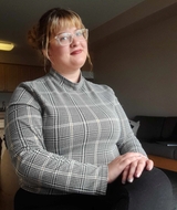 Book an Appointment with Ms. Cheryl O'Neill at Behavioural Wellness Clinic